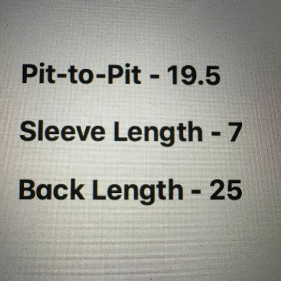 Vintage Walt Disney Port Orleans Resort  Hat T-Shirt Men’s Medium 90s Rare Black - Picture 8 of 10